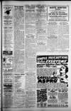 Torbay Express and South Devon Echo Wednesday 04 December 1940 Page 3