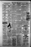 Torbay Express and South Devon Echo Wednesday 04 December 1940 Page 4