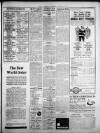 Torbay Express and South Devon Echo Tuesday 10 December 1940 Page 3