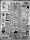 Torbay Express and South Devon Echo Tuesday 10 December 1940 Page 4