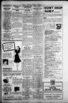 Torbay Express and South Devon Echo Thursday 12 December 1940 Page 5