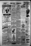 Torbay Express and South Devon Echo Thursday 12 December 1940 Page 6