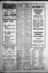 Torbay Express and South Devon Echo Saturday 28 December 1940 Page 3