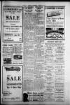 Torbay Express and South Devon Echo Saturday 28 December 1940 Page 5