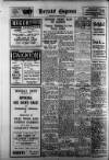 Torbay Express and South Devon Echo Saturday 28 December 1940 Page 6