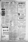 Torbay Express and South Devon Echo Wednesday 01 January 1941 Page 3