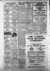 Torbay Express and South Devon Echo Thursday 22 May 1941 Page 4