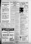 Torbay Express and South Devon Echo Wednesday 01 January 1941 Page 5