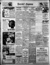 Torbay Express and South Devon Echo Friday 03 January 1941 Page 4