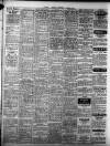 Torbay Express and South Devon Echo Saturday 04 January 1941 Page 2