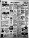 Torbay Express and South Devon Echo Saturday 04 January 1941 Page 4