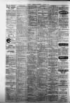 Torbay Express and South Devon Echo Tuesday 07 January 1941 Page 2