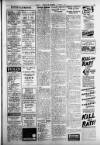 Torbay Express and South Devon Echo Tuesday 07 January 1941 Page 3