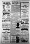 Torbay Express and South Devon Echo Tuesday 07 January 1941 Page 4