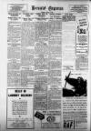 Torbay Express and South Devon Echo Tuesday 07 January 1941 Page 6