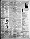 Torbay Express and South Devon Echo Wednesday 08 January 1941 Page 3