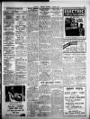 Torbay Express and South Devon Echo Thursday 09 January 1941 Page 3