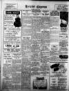Torbay Express and South Devon Echo Thursday 09 January 1941 Page 4