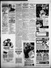 Torbay Express and South Devon Echo Friday 10 January 1941 Page 3