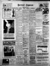 Torbay Express and South Devon Echo Friday 10 January 1941 Page 4
