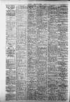 Torbay Express and South Devon Echo Saturday 11 January 1941 Page 2