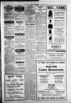 Torbay Express and South Devon Echo Saturday 11 January 1941 Page 3