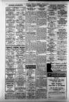 Torbay Express and South Devon Echo Saturday 11 January 1941 Page 4