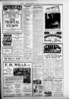 Torbay Express and South Devon Echo Saturday 11 January 1941 Page 5