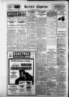 Torbay Express and South Devon Echo Saturday 11 January 1941 Page 6