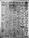 Torbay Express and South Devon Echo Monday 13 January 1941 Page 2