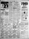 Torbay Express and South Devon Echo Monday 13 January 1941 Page 3