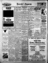 Torbay Express and South Devon Echo Monday 13 January 1941 Page 4