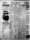 Torbay Express and South Devon Echo Tuesday 14 January 1941 Page 4