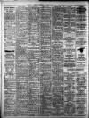 Torbay Express and South Devon Echo Wednesday 15 January 1941 Page 2