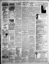 Torbay Express and South Devon Echo Wednesday 15 January 1941 Page 3