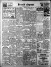 Torbay Express and South Devon Echo Wednesday 15 January 1941 Page 4