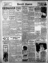 Torbay Express and South Devon Echo Thursday 16 January 1941 Page 4