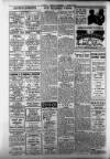 Torbay Express and South Devon Echo Saturday 18 January 1941 Page 4