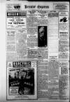 Torbay Express and South Devon Echo Saturday 18 January 1941 Page 6