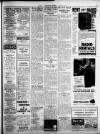 Torbay Express and South Devon Echo Friday 31 January 1941 Page 3