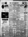 Torbay Express and South Devon Echo Friday 31 January 1941 Page 4