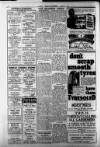 Torbay Express and South Devon Echo Saturday 01 February 1941 Page 4