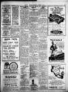 Torbay Express and South Devon Echo Thursday 06 February 1941 Page 3