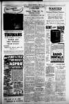 Torbay Express and South Devon Echo Friday 07 February 1941 Page 5