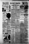 Torbay Express and South Devon Echo Friday 07 February 1941 Page 6