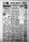 Torbay Express and South Devon Echo Saturday 15 February 1941 Page 6