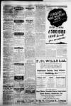 Torbay Express and South Devon Echo Saturday 01 March 1941 Page 3