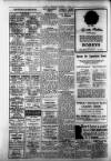 Torbay Express and South Devon Echo Saturday 01 March 1941 Page 4