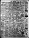 Torbay Express and South Devon Echo Thursday 06 March 1941 Page 2