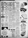 Torbay Express and South Devon Echo Thursday 06 March 1941 Page 3